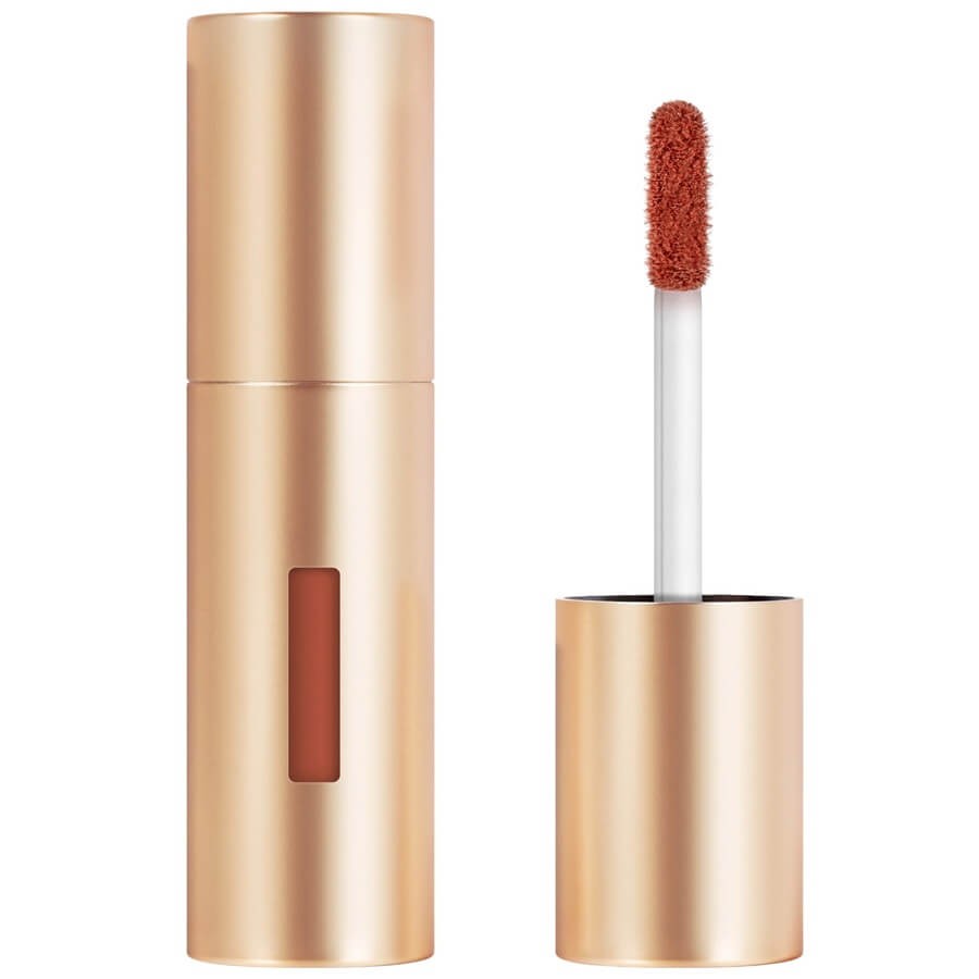 Sisley - Color Cloud Lip & Cheek Velvet Mousse - 1 - Tawny