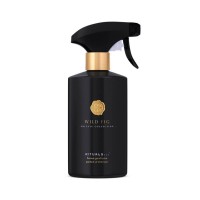 Rituals Private Collection Wild Fig Home Perfume