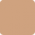 KYLIE COSMETICS - - 070 - Salted Caramel