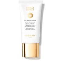 Guerlain Abeille Royale UV Skin Defense SPF 50