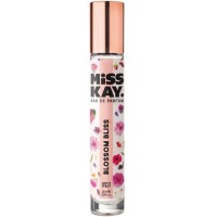 Miss Kay Blossom Bliss Eau de Parfum