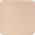 Jeffree Star Cosmetics -  - Canary Bling