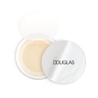 Douglas Collection Skin Augment Hydra Powder