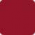 Givenchy - Šminka za usne - 06 - Radical Red