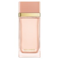 Dolce&Gabbana Hydra-Dose HA Booster Essence