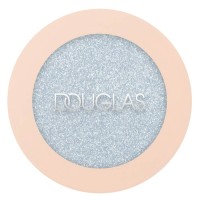 Douglas Collection Mono Eyeshadow Iridescent