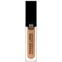 Givenchy Prisme Libre Skin-Caring Concealer