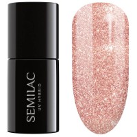Semilac UV Hybrid Gel Polish