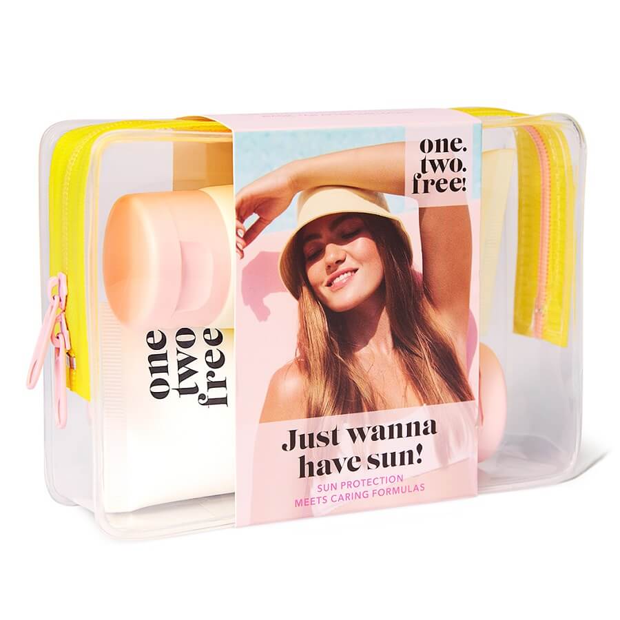 give-away-image-data