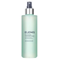 Elemis Balancing Lavender Toner