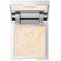 Dear Dahlia Skin Luminous Highlighter