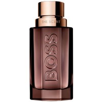 Hugo Boss The Scent Le Parfum Him