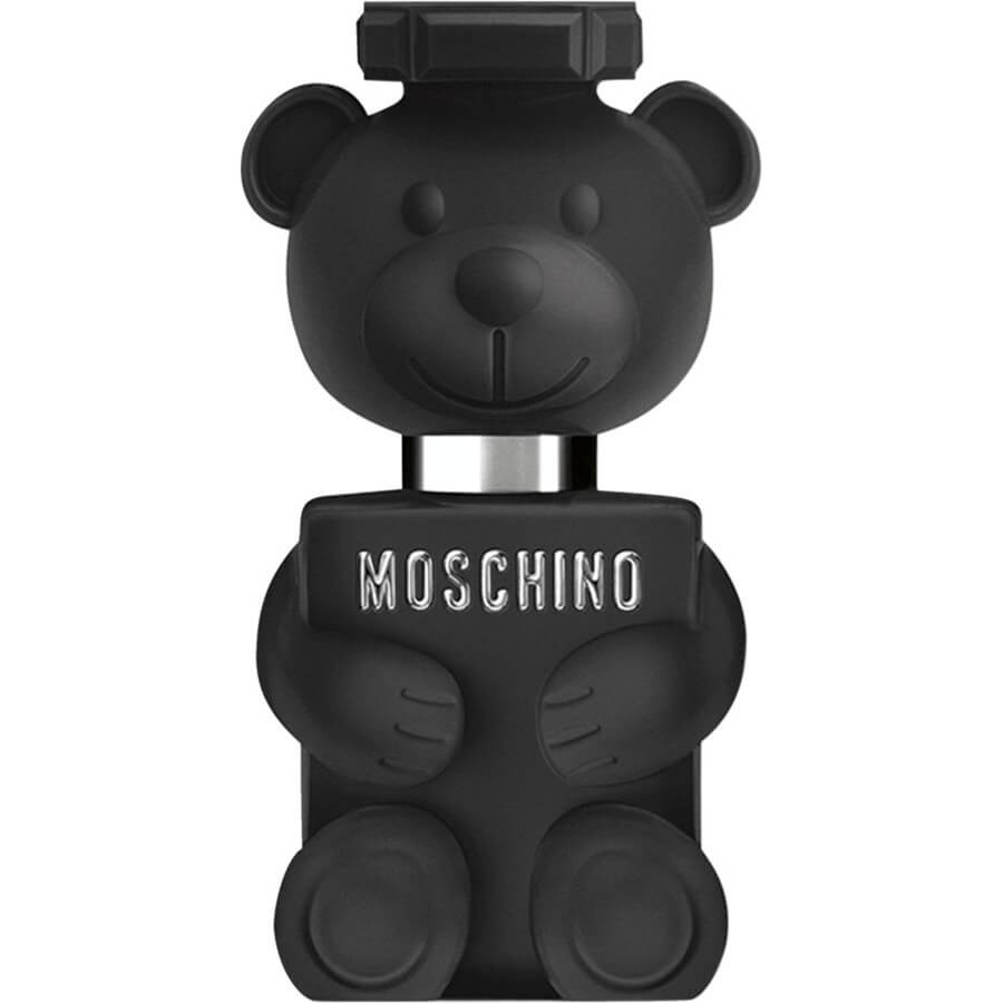 Moschino - Toy Boy 2 Eau de Parfum - 50 ml