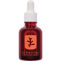 Erborian Skin Therapy Multi-Perfecting Night Oil