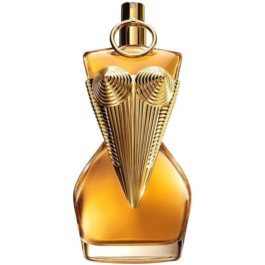 Jean Paul Gaultier - Gaultier Divine Le Parfum - 100 ml