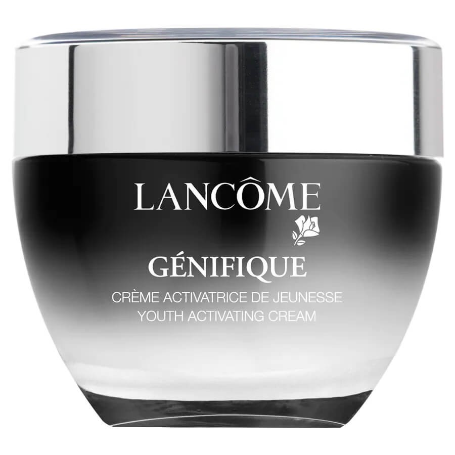 Lancôme - Génifique Youth Activating Day Cream - 