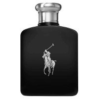 Ralph Lauren Eau de Toilette