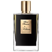 Kilian Black Phantom Momento Mori Eau de Parfum