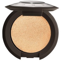 smashbox smashbox X BECCA Mini Shimmering Skin Perfecting Powder