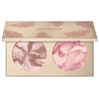 Naj Oleari Plush Crush Face Palette