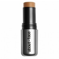 About-Face Beach Freak Bronzer Stick