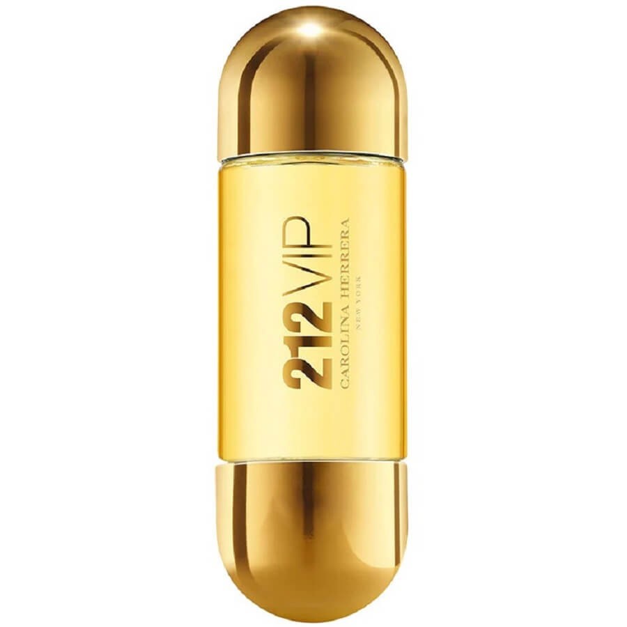 Carolina Herrera - 212 VIP Eau de Parfum - 30 ml