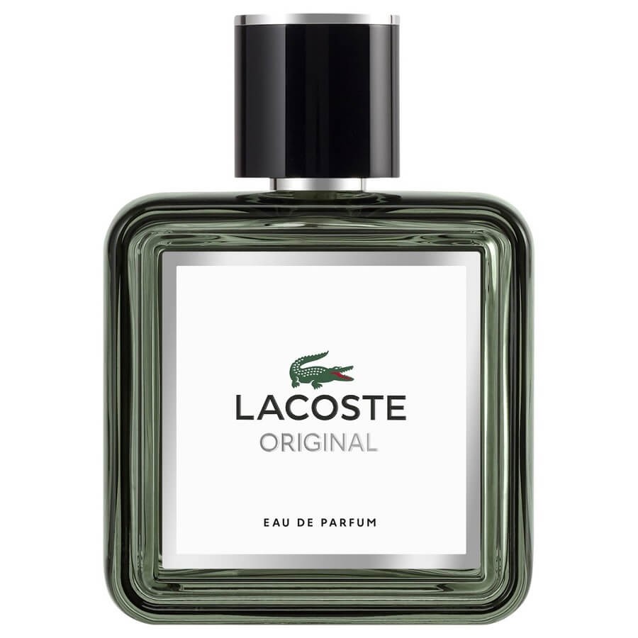 Lacoste - Original Eau de Parfum - 60 ml