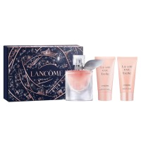 Lancôme La Vie Est Belle Eau de Parfum 30 ml  Set