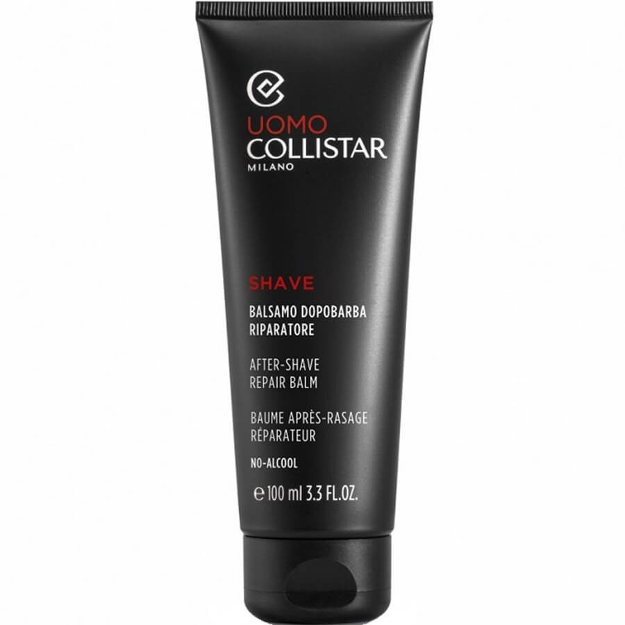 Collistar - Uomo After-Shave Repair Balm - 