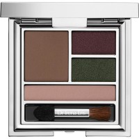 Dr Irena Eris Perfect Look Eyeshadow Palette