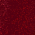S590 - Glitter Red