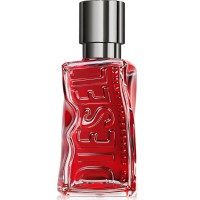 Diesel D By Diesel Red Eau de Parfum