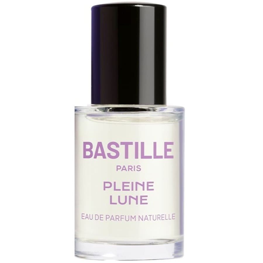 Bastille - Pleine Lune Eau de Parfum - 15 ml refill