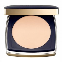 Estée Lauder Double Wear Stay In Place Matte Compact Powder
