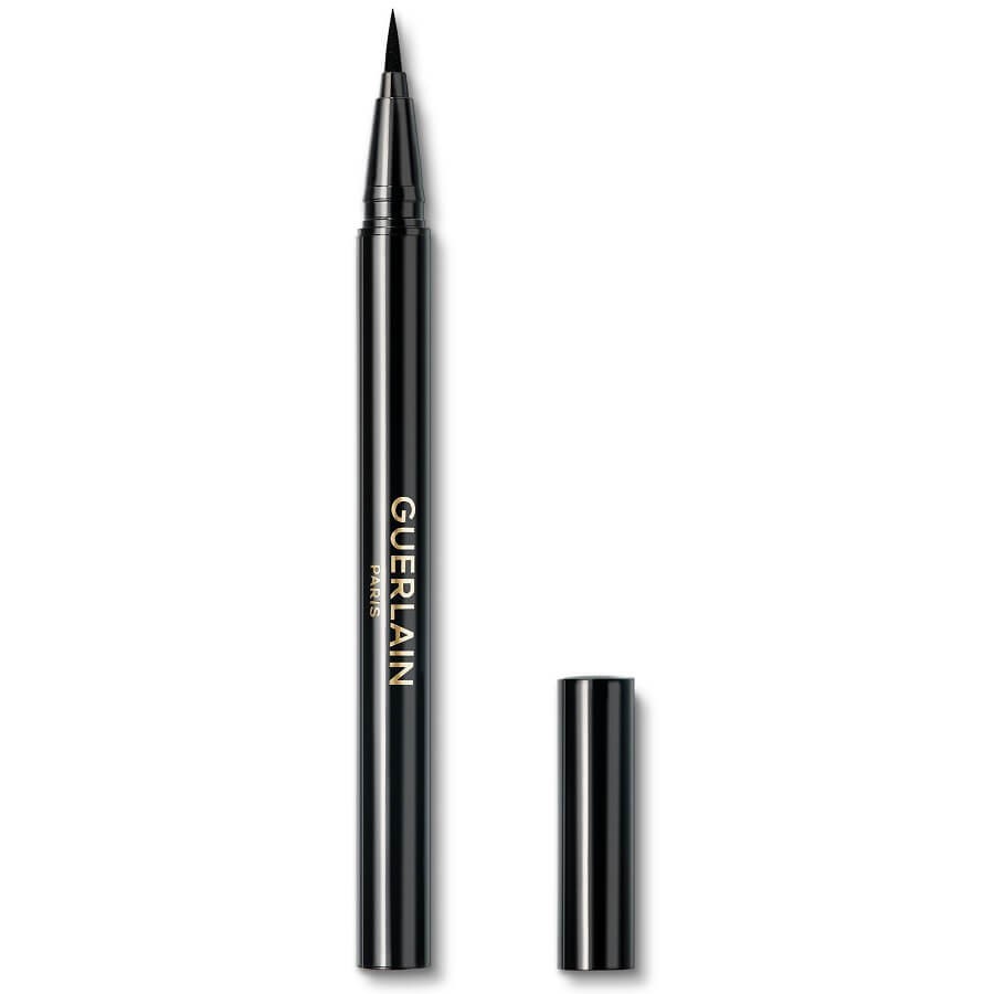 Guerlain - Noir G Eyeliner Graphique - 01 - Black