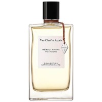 Van Cleef&Arpels Neroli Amara Eau de Parfum