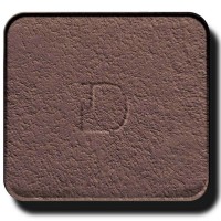 Diego Dalla Palma Matt Eyeshadow