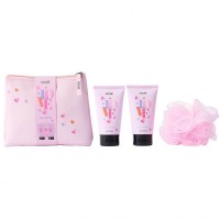 Douglas Collection Love Is All Around Wellness Bag Set