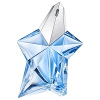Mugler Angel Standing Star Eau de Parfum