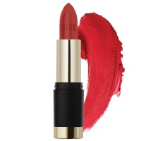 MILANI Bold Color Statement Matte Lipstick