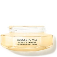 Guerlain Abeille Royale Day Cream Refill