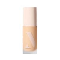 Morphe Lightform Extended Hydration Foundation