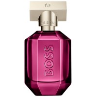 Hugo Boss The Scent Magnetic Her Eau de Parfum