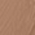 e.l.f. Cosmetics - Korektori za lice - Tan Walnut