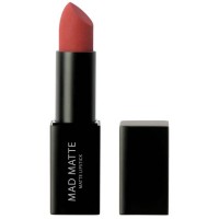Douglas Collection Lipstick Mad Matte