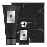 Jo Malone London Cypress & Grapevine Cologne Intense Set