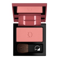 Diego Dalla Palma Compact Powder Blush