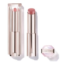 Lancôme Lip Idôle Squalane-12 Butterglow