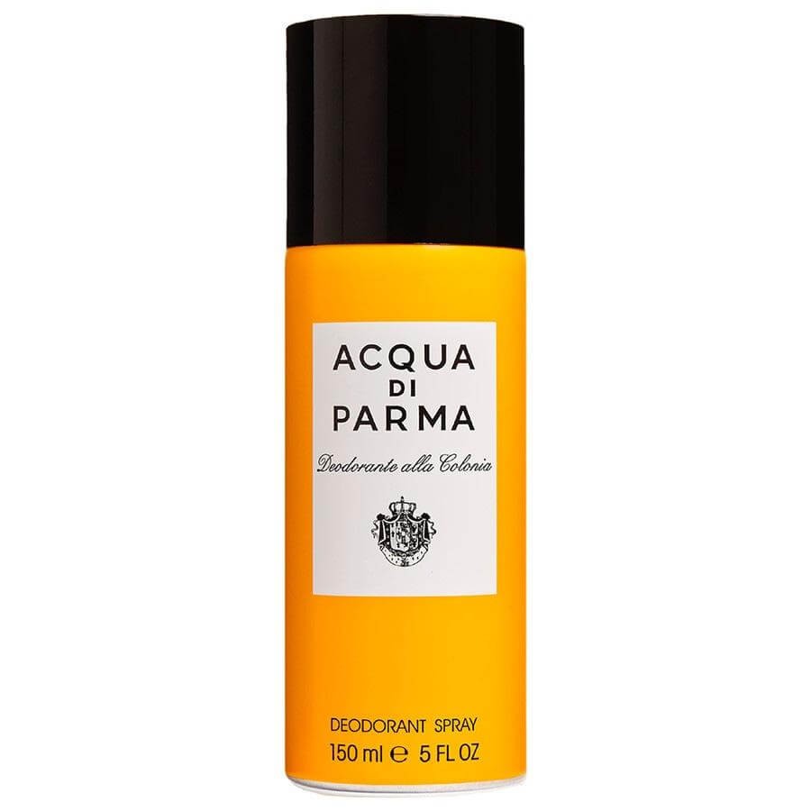 Acqua di Parma - Colonia Deodorant Spray - 