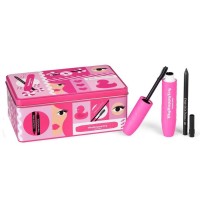 Diego Dalla Palma MyHappyToy Mascara Set